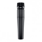 SHURE SM57-LC 動圈話筒