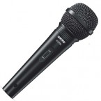 舒爾 SHURE SV200 有線話筒