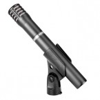 舒爾 SHURE SM94 有線話筒