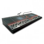 ALLEN&HEATH GL2800-40 40路模擬調(diào)音臺