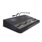 ALLEN&HEATH  GL2400/416 16路調(diào)音臺