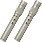 舒爾 SHURE KSM141/SL 有線話筒