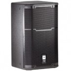 JBL   PRX412M   12寸專業(yè)音箱