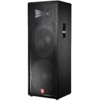 JBL JRX 125  雙 15" 兩路揚(yáng)聲器（停產(chǎn)）