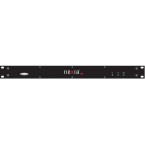 BIAMP Nexia PM 數(shù)字信號(hào)處理器