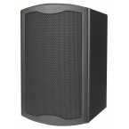 天朗 TANNOY Di6 DC 壁掛音箱