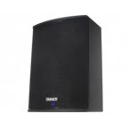 天朗 TANNOY VNET 300 超低音頻揚聲器