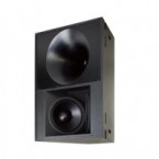 天朗 TANNOY VQ NET 60 全頻音箱