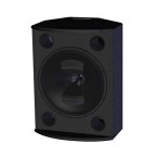 天朗 TANNOY VX 15Q 15″同軸全頻專業(yè)擴(kuò)聲揚(yáng)聲器