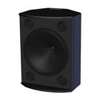 天朗 TANNOY VX 15HP 15″高聲壓版同軸全頻專業(yè)擴(kuò)聲揚(yáng)聲器