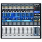 PreSonus StudioLive 24.4.2 24路4編組數字調音臺