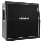 Marshall MX412A 角度擴(kuò)展吉他音箱