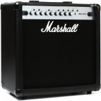 Marshall MG50CFX 4通道組合吉他音箱