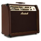 Marshall AS100D 4通道原聲吉他音箱