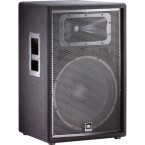 JBL JRX215 15寸音響