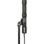 SHURE UA860SWB 全方向性天線