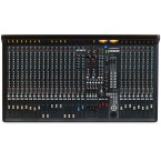 ALLEN&HEATH GS-R24 調(diào)音臺(tái)