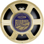 百變龍 celestion G15V-100 Fullback  喇叭