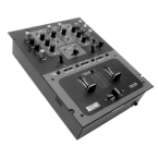 萊恩 RANE TTM56S DJ調(diào)音臺(tái)