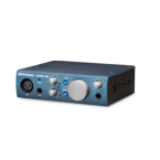 PreSonus   AUDIOBOX IONE 音頻錄制接口