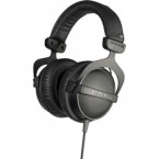 拜亞動(dòng)力  Beyerdynamic DT 770 M 監(jiān)聽耳機(jī)