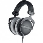 拜亞動(dòng)力  Beyerdynamic DT 770 Pro 監(jiān)聽耳機(jī)