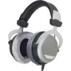 拜亞動(dòng)力  Beyerdynamic DT 880 監(jiān)聽耳機(jī)