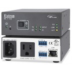 愛思創(chuàng)  Extron  IPL T PC1  電源控制器