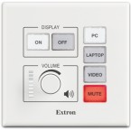 愛(ài)思創(chuàng)  Extron MLC Plus 100 控制器