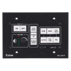 愛(ài)思創(chuàng)  Extron MLC 226 IP 控制器