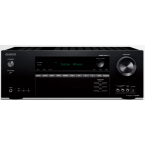 安橋 ONKYO TX-SR444  7.1聲道影音接收機(jī)