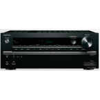 安橋 ONKYO TX-NR646  7.2聲道網(wǎng)絡(luò)影音接收機(jī)