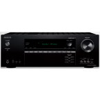 安橋 ONKYO TX-SR444  7.1聲道影音接收機(jī)