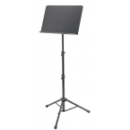 K&M   11870 Orchestra music stand   音樂(lè)支架