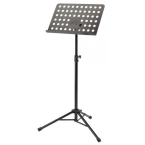 K&M   11940 Orchestra music stand   音樂(lè)支架