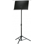 K&M   11888 Orchestra music stand    音樂(lè)支架