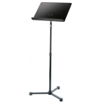 K&M   11950 One-hand orchestra music stand    音樂(lè)支架