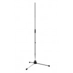 K&M   201A/2 Microphone stand  麥克風(fēng)支架