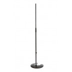 K&M   26045 Stackable microphone stand  麥克風(fēng)支架