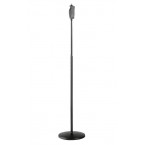 K&M   26150 Microphone stand  麥克風(fēng)支架