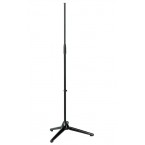 K&M   200 Microphone stand  麥克風(fēng)支架