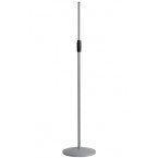 K&M   26010 Microphone stand  麥克風(fēng)支架