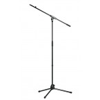 K&M  21070 Microphone stand   麥克風(fēng)支架