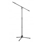 K&M  27105 Microphone stand  麥克風(fēng)支架