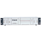 飛達(dá) Fidek  FSP-08EXII  電源時序器