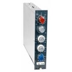 AMS-NEVE 1073 麥克風前置放大器