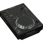 先鋒 PIONEER CDJ-350 打碟機