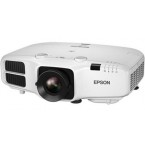 愛(ài)普生 Epson CB-4750W 高端工程投影機(jī)