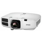 愛普生 Epson CB-G6170 高端工程投影機