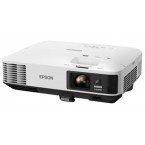 愛普生 Epson CB-1970W 高亮便攜，多種投影方式投影機